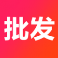 茶批发手机最新版