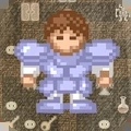魔塔50层勇者的试炼安卓直装版