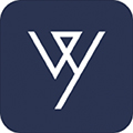 遇道 v4.0.5