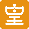 小皇叔手机免费版