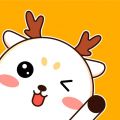 麋鹿语音app