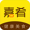 嘉肴做饭做菜家常菜谱大全安卓免费版