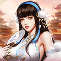 逍遥三国折扣版