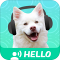 动物声音模拟器安卓版 v6.0.0