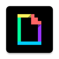 giphy最新免费版