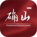 云上确山无广告版 V3.0.0
