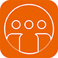迪漫app