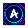 amino最新版 V3.5.35170