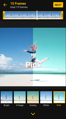imgplay app(4)