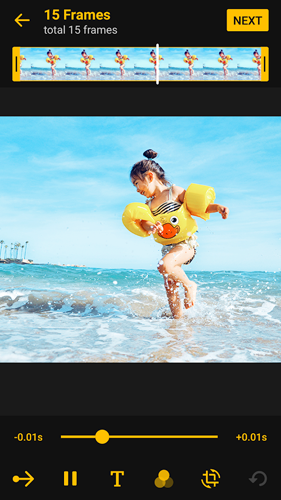 imgplay app(2)