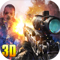 僵尸前线4手机版