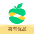 喜有优品正版