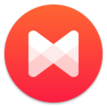 musixmatch通用版