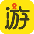 游好多APP