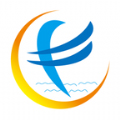 共生商业app