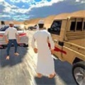 公路漂流官方最新版