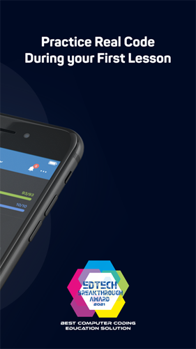 sololearn app