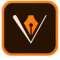 AdobeIllustrator正版 V3.7.29
