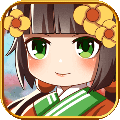 历史时光机手机免费版