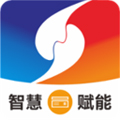 合智慧app V1.2.3