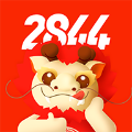 2844商城app V10.0.4