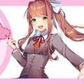 JustMonika官方最新版