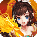 龙途免费原版