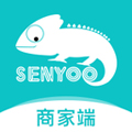 神佑商家端安卓免费版