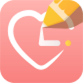 恋爱记录局原版 V1.2.3