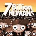 70亿人 V1.0.4.4
