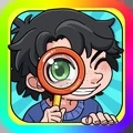 找他妹官方最新版