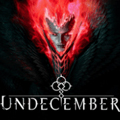 Undecember手游版