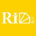 日钻安卓官方版 V2.1.8