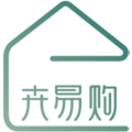 卉易购手机版 V1.2.5