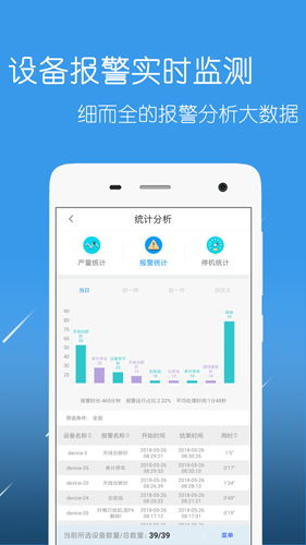 恒强远望最新免费版图3