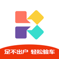 筷车务手机版 v8.0.9