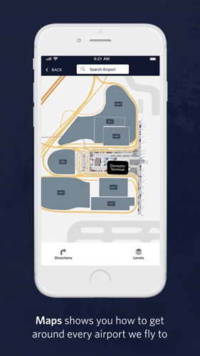 flydelta 官方正版图6