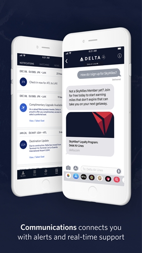 flydelta 官方正版图8