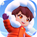 腾讯扣叮编程官方正版 v2.0.15