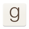 goodreads最新免费版 v2.52.0 Build 3