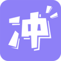 自律助手免费原版 V3.1.0