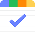 便签笔记最新版 V9.8