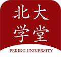 北大学堂安卓直装版 v2.3.3