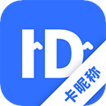 卡昵称软件安卓直装版 v24.8.26