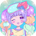闪亮涂色原版 v3