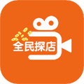 全民探店最新版 V1.0.17