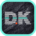 抖客app官方版