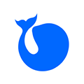 daydao安卓官方版 v5.4.5