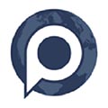 PopOnTutorr最新版 V2.5.4