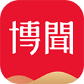 有道博闻免费版 V1.6.16